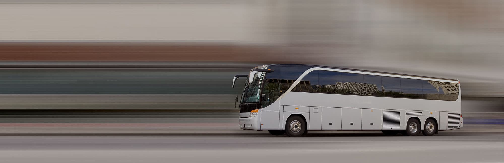 Trip Management